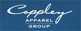 Coppley Apparel Group